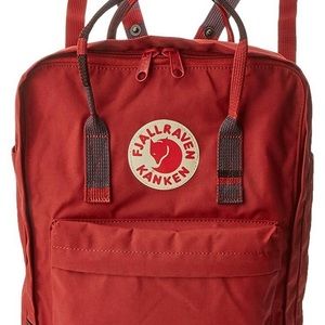 FJALLRVEN bran new with tag
